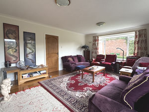 Photo 5- click for photo gallery